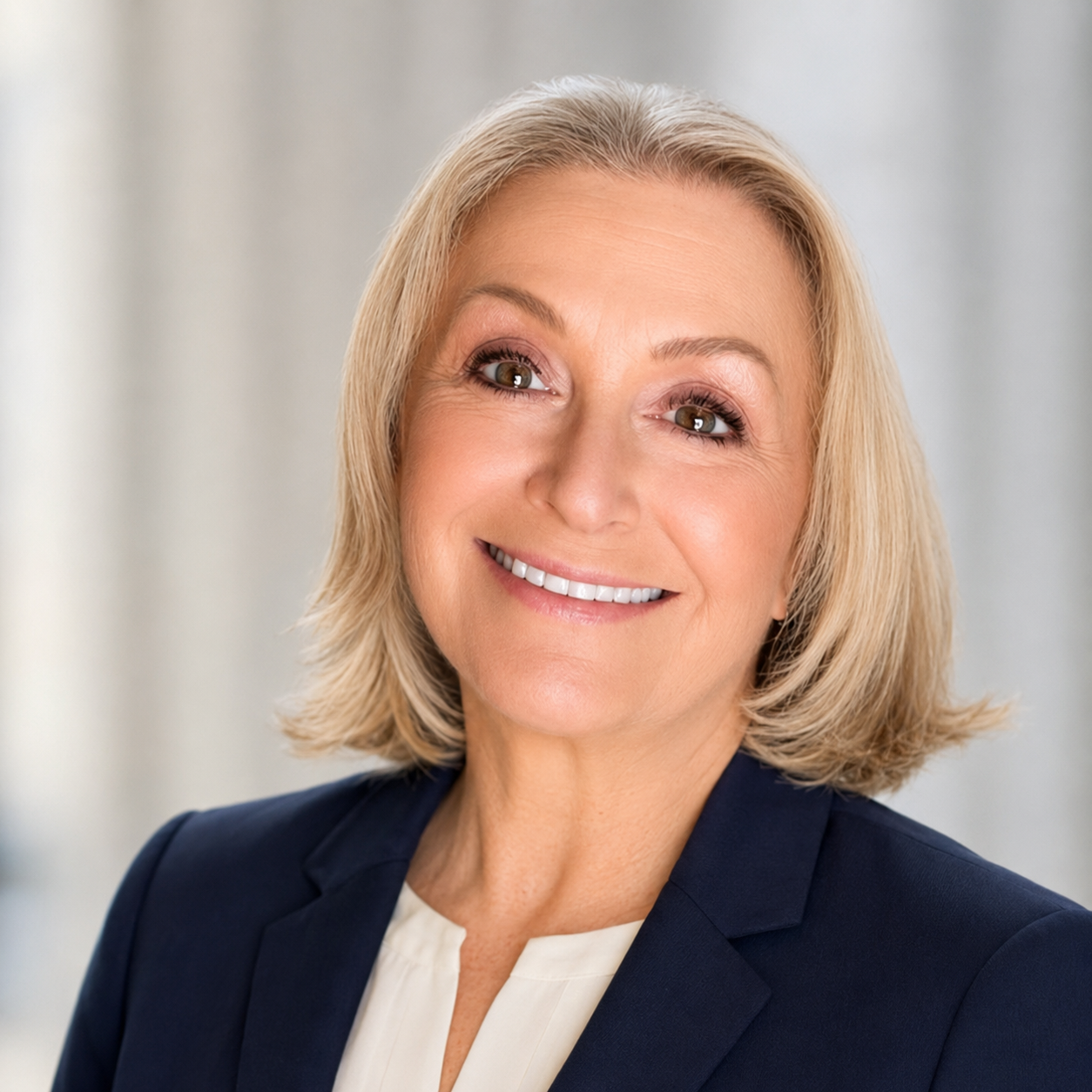 Stefanie R. Seifer, founder of Libation Compliance
